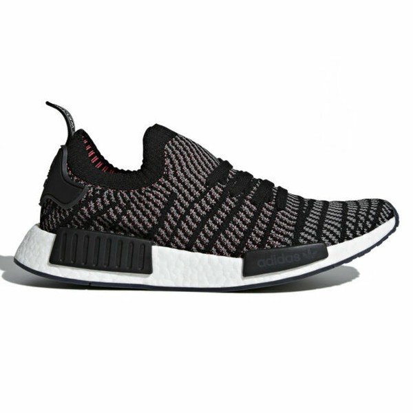 adidas nmd cq2386