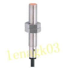 Original Inductive proximity switch IE5222 sensor