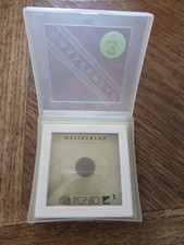 Hasselblad PCP-80 Slide Projector Alignment slide 70520