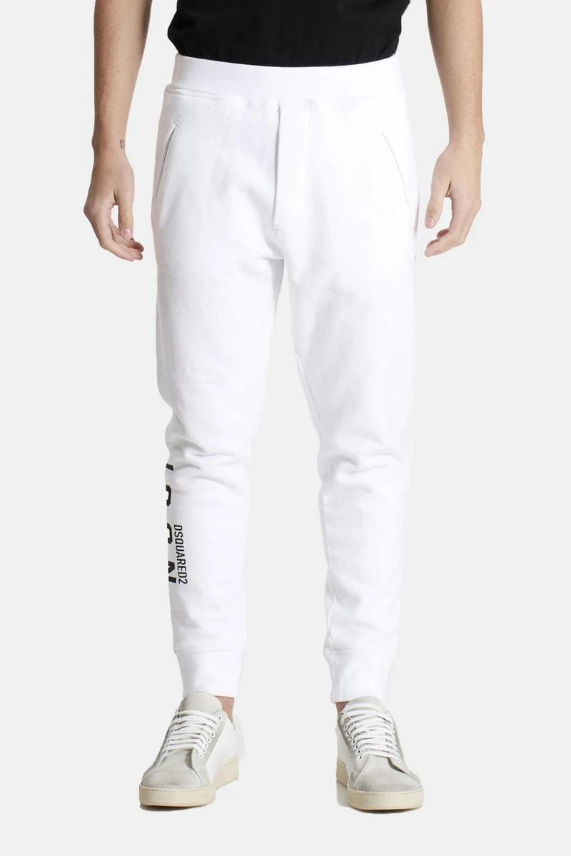 Chandal dsquared new arrivals