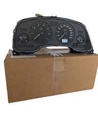 NEU KRAFTSTOFFEINFUELLROHR Opel Astra-G / Zafira-A GM nr. 13175311 