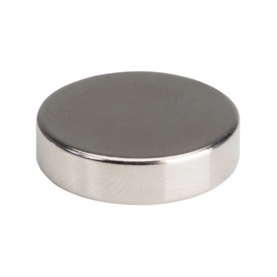 Dyna Vap Cap Cooling Magnet Dynamag