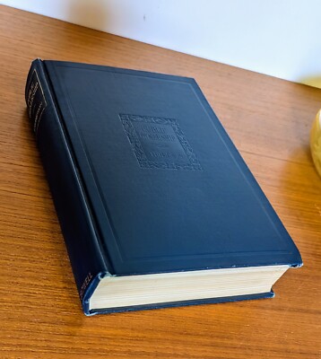 Public Ownership Carl D. Thompson 1925 1st Ed Utilities Railroads Water Policy
