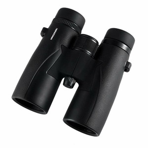 wingspan binoculars