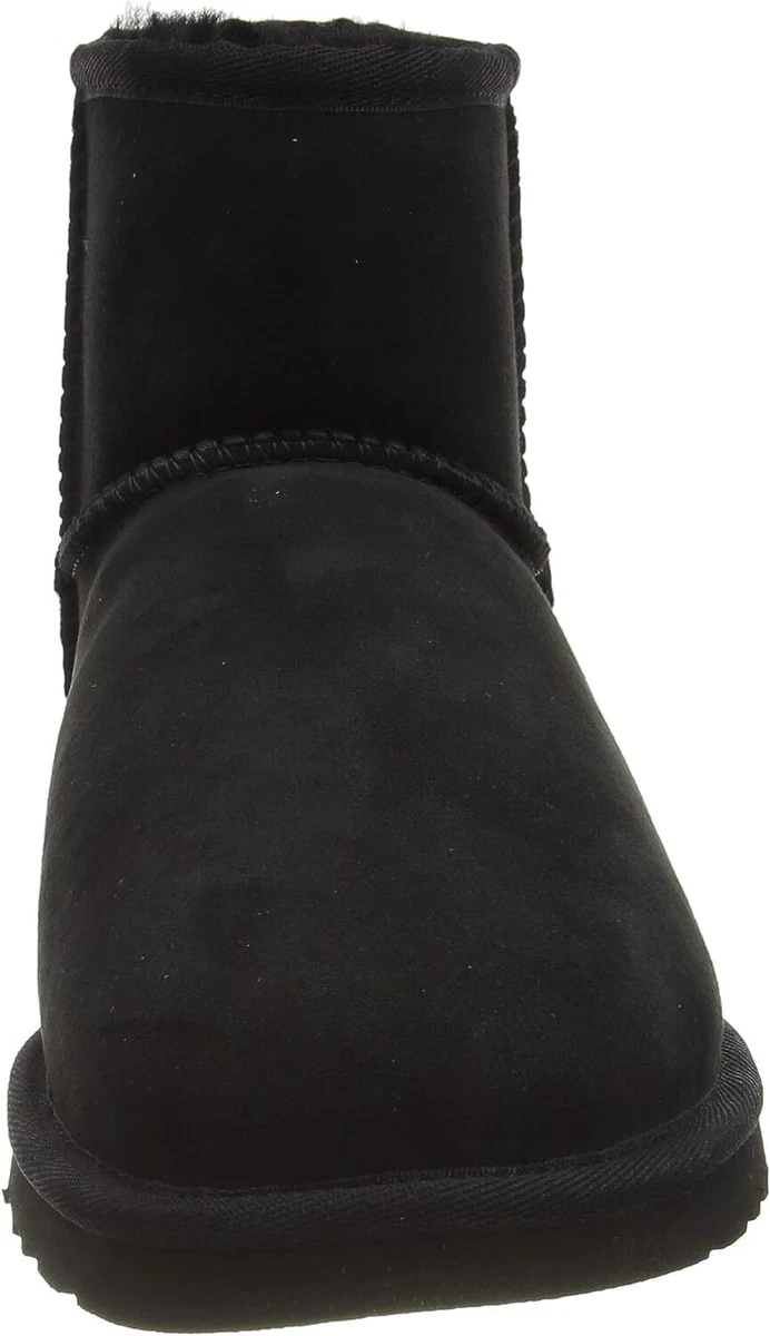 Ugg 1002072 on sale