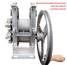 Manual Thin Striping Laminating Machine Slicing Tool for Bamboo Weaving Crafts