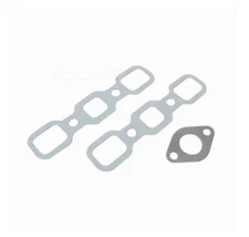 Sparex, S.60613 Gasket Set, 3 Pc for Ford 2N, 8N, 9N