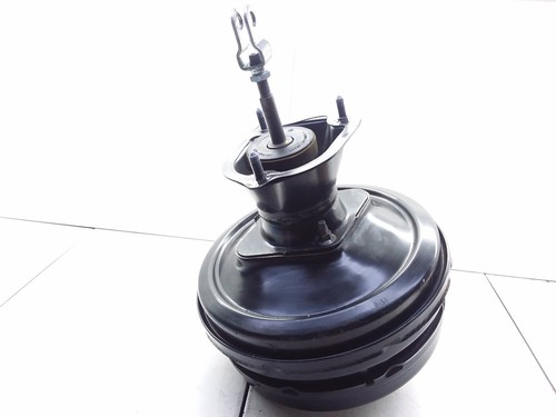 OPEL OMEGA B Bremskraftverstärker 09156751 2.20 Diesel 88kw 2001 13593422