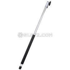 PROLUNGA ASTA PER DECESPUGLIATORI SCHEPPACH MULTIFUNZIONE 4IN1