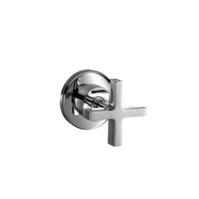 Hansgrohe flushValve Axor Citterio 39965000