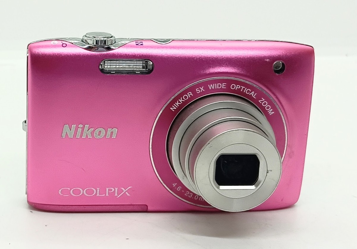 Nikon COOLPIX S3100 ピンク il_1080xN.6174814386_1v18.jpg