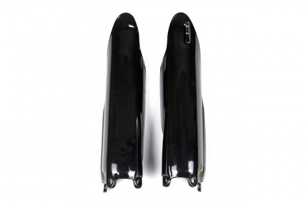 Fork Guards Fits Yamaha YZ 125 250 2008 YZF SW