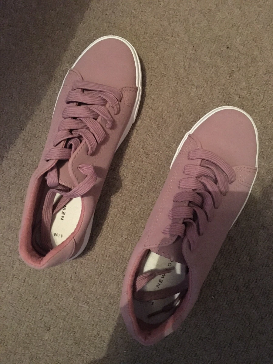 Dark pink cheap shoes