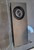 NVIDIA RTX4090 24G Dual Wide Turbo Deep Learning AI Computing GPU
