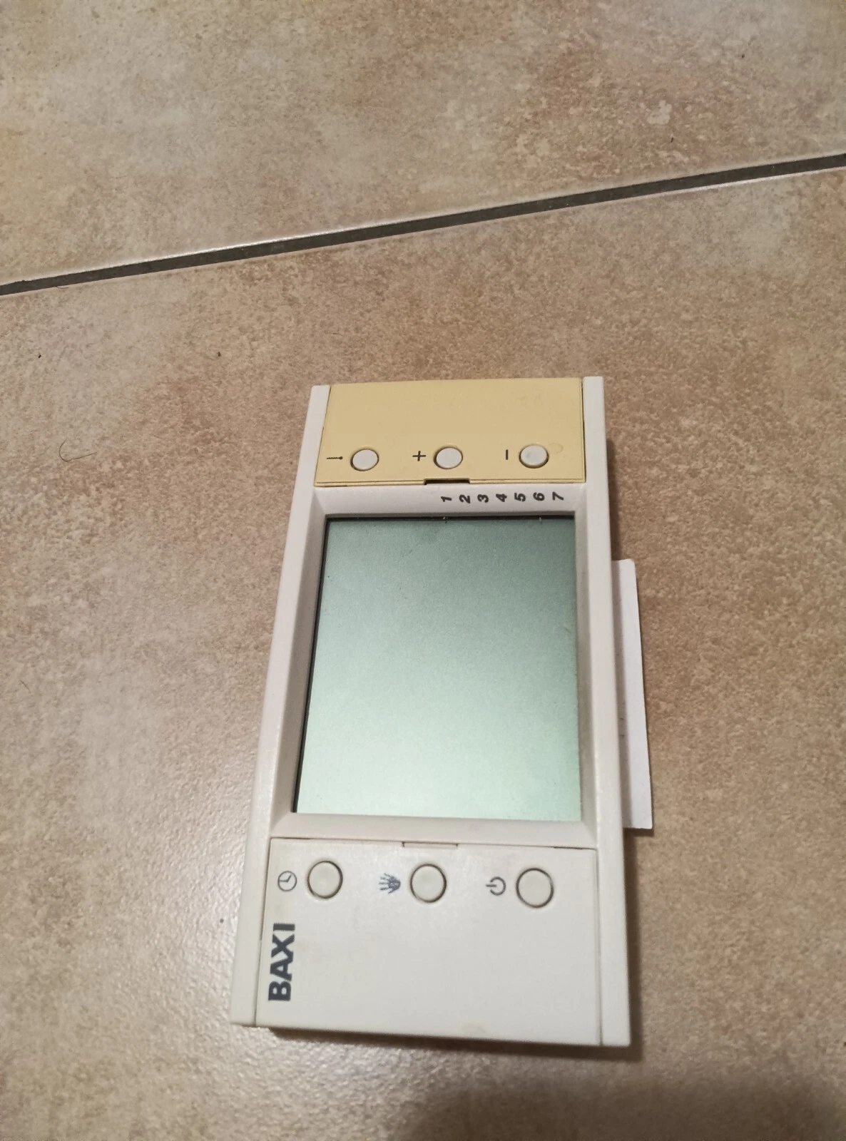 Foto 4 di 6