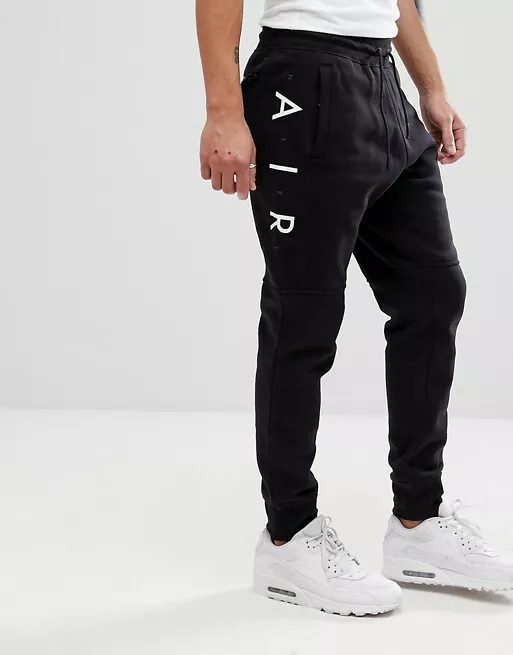 Sports Pants for Men Fitness Leggings Sports Pants for Men Fitness Leggings Running  Pant Male Gym Cycling Jogging Trousers Workout Training Track Pant Zipper  Male Gym Cycling Jogging Trousers Workout Training |