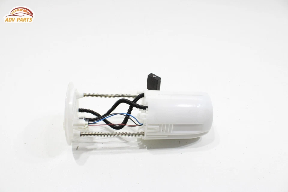 Toyota 4runner 2010-2024 4,0 L unidad de bomba de tanque de gasolina OEM Foto 4 de 4