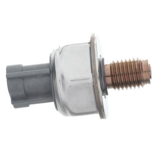 OEM NEW 20142021 Subaru Forester WRX Fuel Injection Pressure Sensor