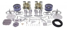 Empi 7347 Dual 40hpmx Kit Type 2 1.7