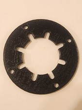 Washing Machine Seal Nut Removal Tool For Maytag Whirlpool