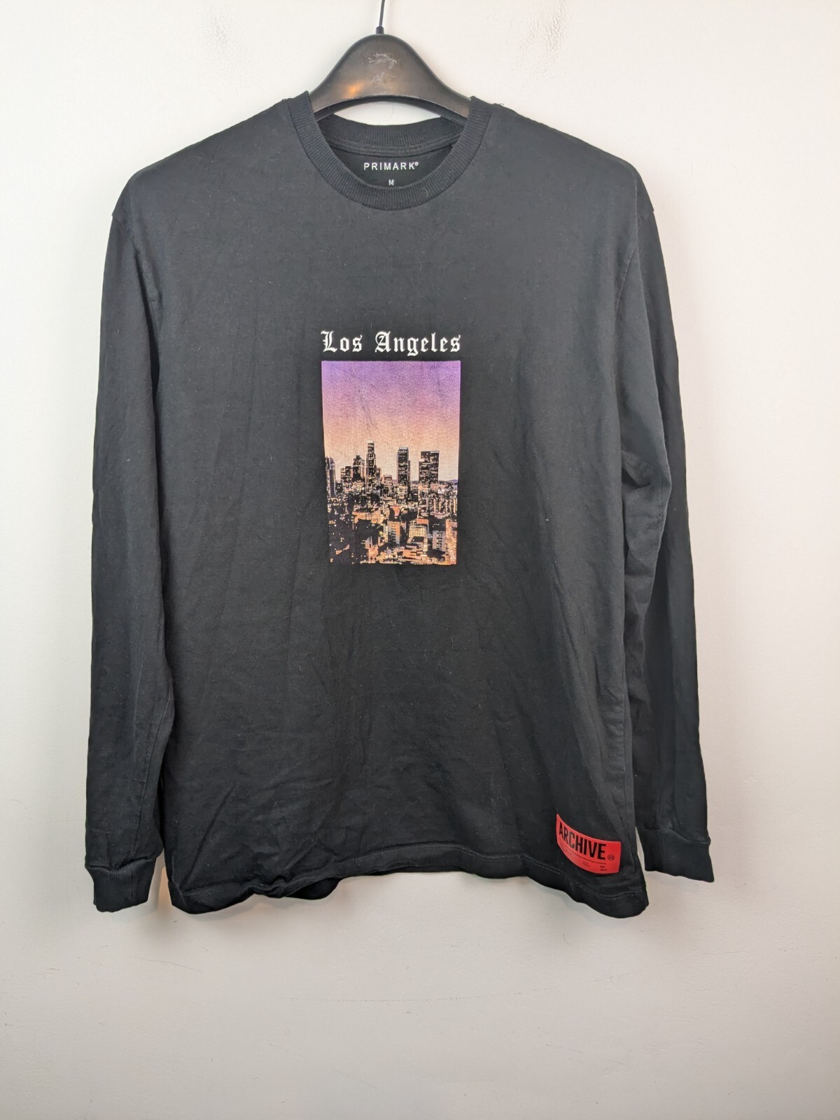 Picture 1 of 11