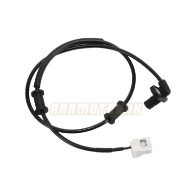 Rear Wheel Speed Sensor Assy Cable For Yamaha YZF-R3 YZFR3 MT03 MT-03 2017-2023