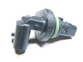NEW UNBOXED PC774 Engine Camshaft Cam Position Sensor For 07-18 Nissan 1.8L 2.0L
