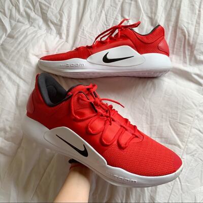 hyperdunk 19