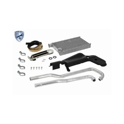 VEMO V42-61-0008 Wärmetauscher, Innenraumheizung  für CITROËN
