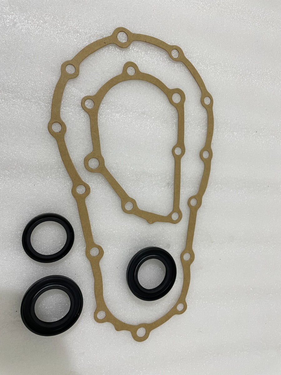 Suzuki Samurai SJ410 SJ413 Transfer Case Gearbox Gasket & Oil Seal