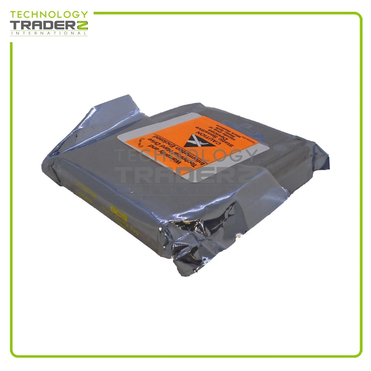 759210-B21 HP 450GB 15K SAS 12Gbps SFF 2.5