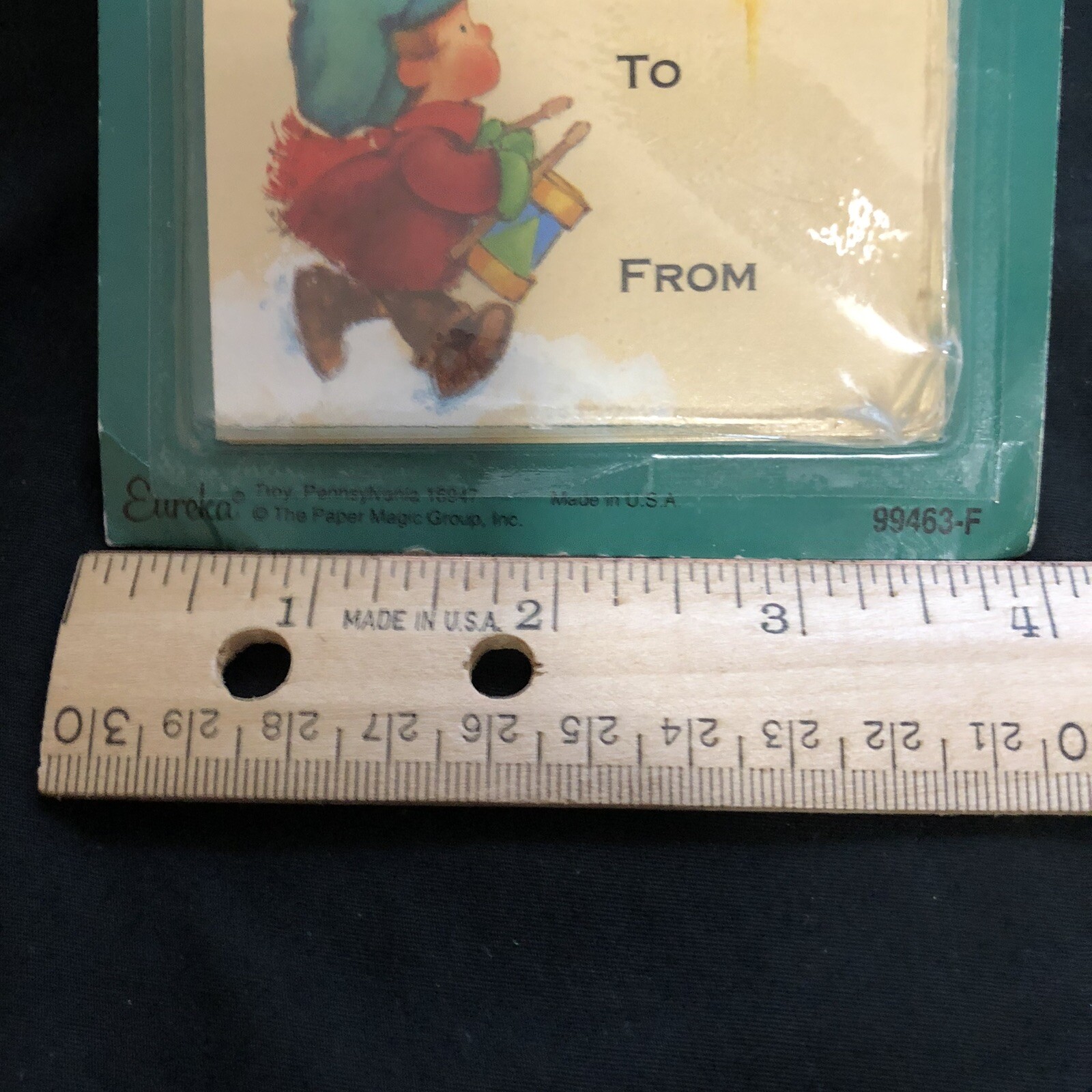 Picture 10 of 10