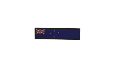 BREVETTO STEMMA Ricamato Militare Da Paracadutista Anni 80/90 Vintage EUR 9,90 - IT