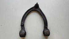 Mercedes S Class W221 Front Upper Left Wishbone
