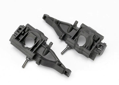 Traxxas 5631 Left and RIght Rear Bulkhead for Summit
