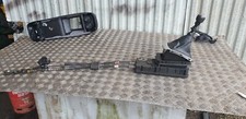 CITREON C4 GRAND PICASSO MK2 2.0 DIESEL 14-22 6 SPEED MANUAL GEAR SELECTOR