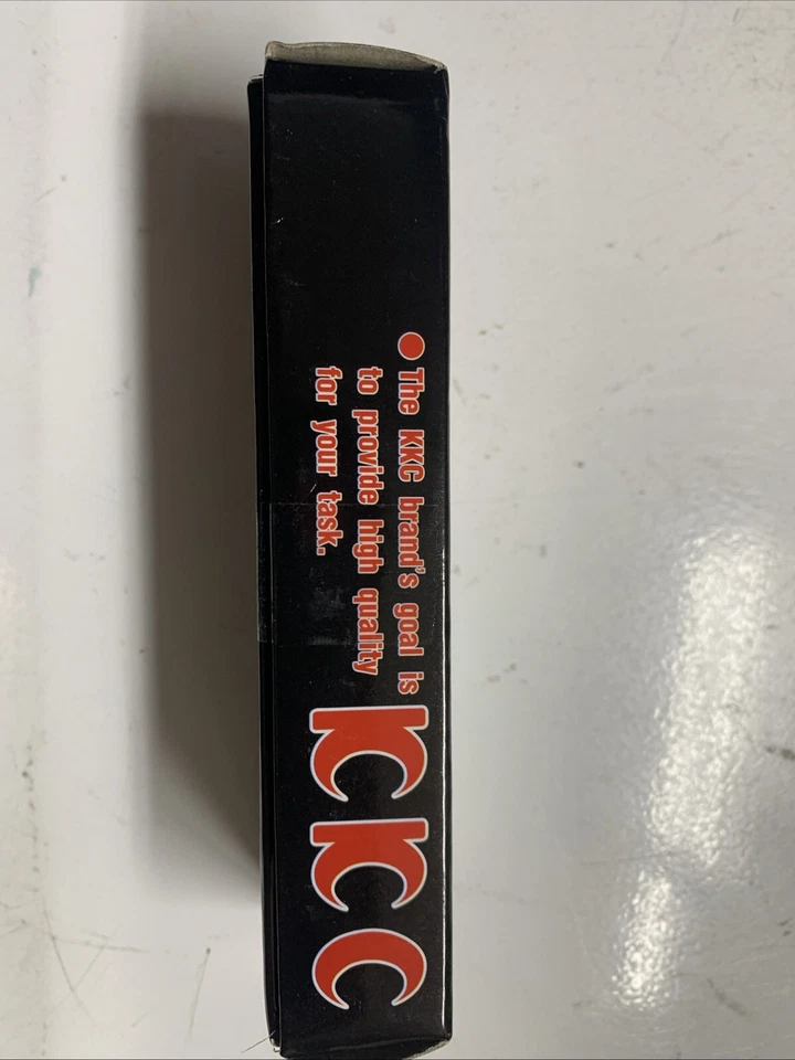 Cuchillo monstruo zombi  Foto 2 de 4