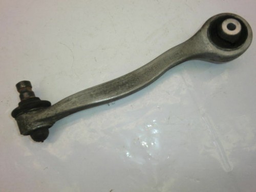 Orig. VW Phaeton 3D Querlenker Lenker Vorderachse vorne links F1D5852 / F1D7061