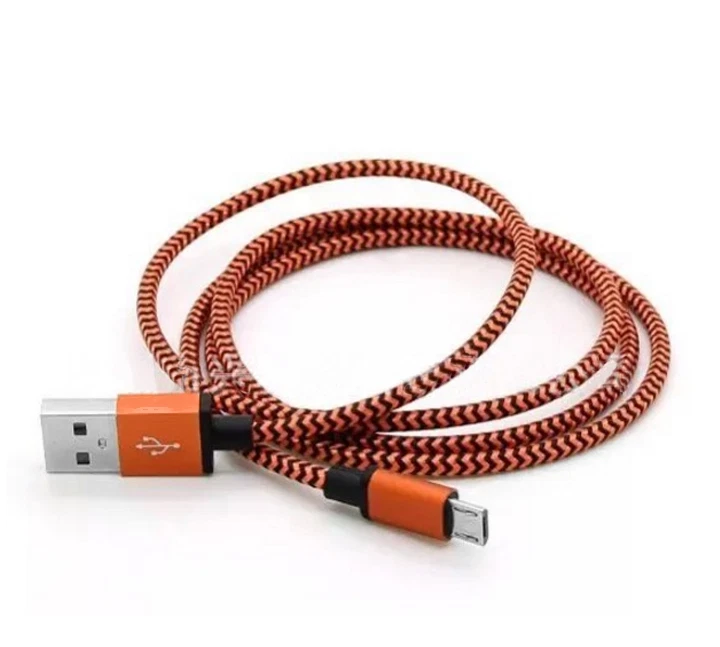USB charging cable galaxy  - Image 3 of 4