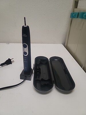 PHILIPS SONICARE 2ADZNHX68 20109-HX68 HX685E POWER