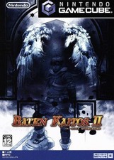 baten kaitos origins