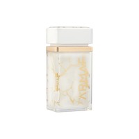 Armaf Perle D´Or Eau De Parfum 75 Ml