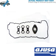 GASKET SET CYLINDER HEAD COVER 56060600 FOR AUDI CZVC/CZVD/CRTF/CZVB/CZVA 3.0L 