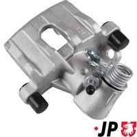 Bremssattel JP JP Group 1562002870 FüR Ford Focus 2 MAX DM2 Turnier LPG Tdci VCT
