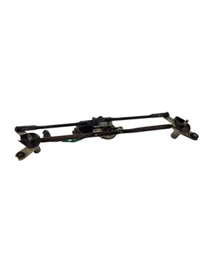 KIA SOUL I AM Wischergestänge Vorne front windshield wiper mechanism 98110-2k000