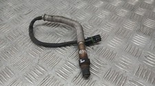Sonde lambda BMW 630