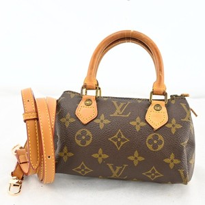 brand-shop-japan | eBay Stores