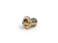 Thermostat -OEM QUALITÄT- Minarelli 50 Ccm LC (Typ Ma, Ca)