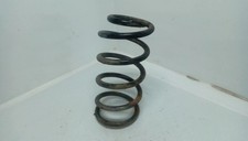 Ressort divers Hyundai SANTA FE