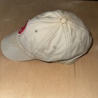 Bild 2 von 3